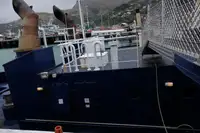 Kapal penarik kanggo didol
