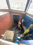 Kapal feri kanggo didol