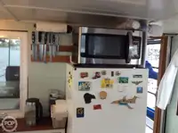 Kapal penarik kanggo didol