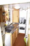 Kapal kerja kanggo didol
