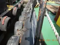 Kapal penarik kanggo didol