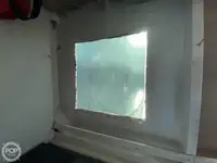 Kapal trawler kanggo didol