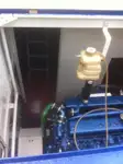 Kapal dredger kanggo didol