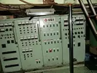Kapal longliner kanggo didol