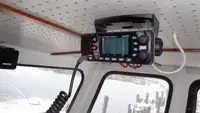 Kapal feri kanggo didol