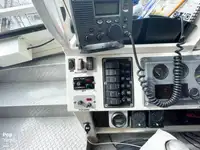 Kapal pesiar kanggo didol