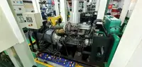 Kapal pendaratan, tangki kanggo didol