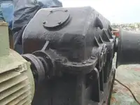 Kapal penarik kanggo didol