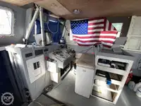 Kapal trawler kanggo didol