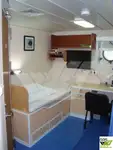Dukungan penyelaman kanggo didol