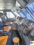 Kapal penumpang kanggo didol