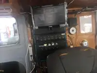 Kapal penarik kanggo didol
