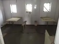 Kapal pengangkut barang curah kanggo didol