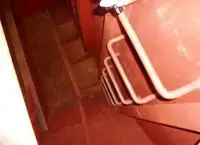 Kapal Ro-Ro kanggo didol