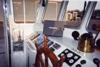 Kapal penarik kanggo didol
