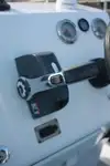 Kapal karet kaku kanggo didol