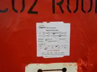 Kapal penarik kanggo didol