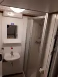 Kapal penarik kanggo didol