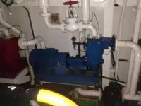 Kapal penarik kanggo didol