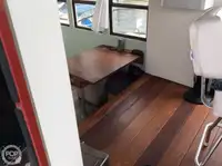 Kapal penarik kanggo didol