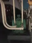 Kapal penarik kanggo didol