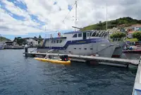 Kapal penarik kanggo didol