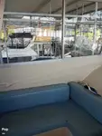 Kapal feri kanggo didol