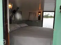 Kapal penarik kanggo didol