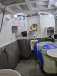 Kapal purse seiner kanggo didol