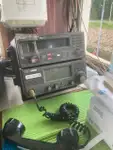 Kapal penarik kanggo didol