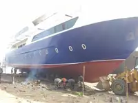 Dukungan penyelaman kanggo didol
