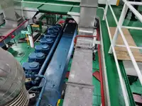 Kapal pengangkut barang curah kanggo didol