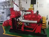 Kapal penarik kanggo didol