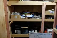 Kapal penarik kanggo didol