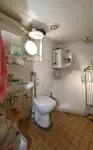 Kapal pesiar kanggo didol