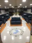 Kapal penumpang kanggo didol