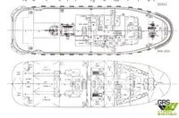 Towboat kanggo didol