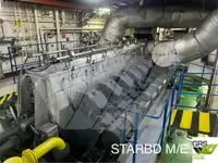 Kapal Ro-Ro kanggo didol