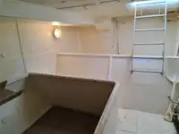 Kapal longliner kanggo didol