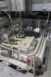 Kapal patroli kanggo didol