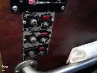 Dukungan penyelaman kanggo didol