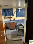 Kapal pasokan kanggo didol