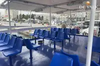 Kapal feri kanggo didol