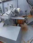 Kapal trawler kanggo didol