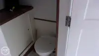 Dukungan penyelaman kanggo didol