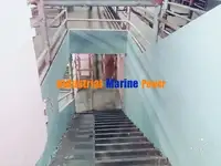 Kapal pengangkut ternak kanggo didol
