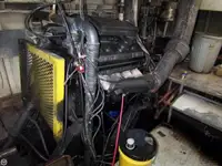 Kapal penarik kanggo didol