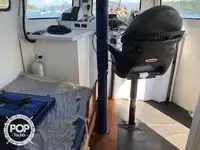 Kapal pasokan kanggo didol
