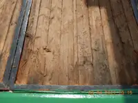 Kapal penarik kanggo didol