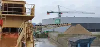 Logam rongsokan kanggo didol